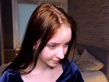 Silvia_Lans Chaturbate stream image from March 23, 2025