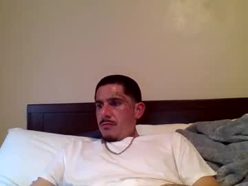 Slick1414 Chaturbate stream image from March 23, 2025
