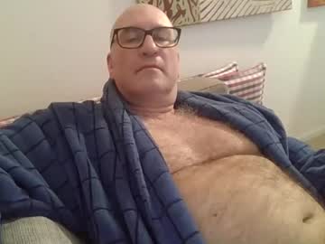 Sneakerboy18 Chaturbate stream image from March 23, 2025