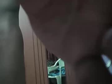 Tamilnomad Chaturbate stream image from March 23, 2025