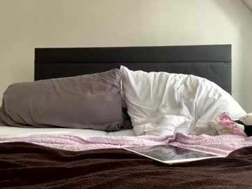 Venus_Tsdoll Chaturbate stream image from March 23, 2025