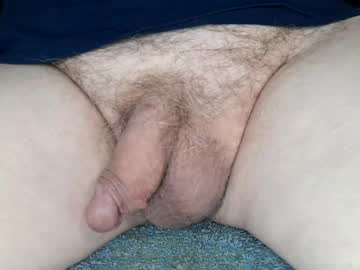 Winky5 Chaturbate stream image from March 23, 2025