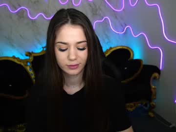 Yanabordo Chaturbate stream image from March 23, 2025