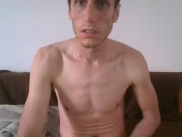 Zeny10 Chaturbate stream image from March 23, 2025