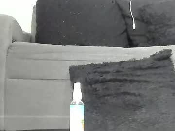 Agathalombardi Chaturbate stream image from March 23, 2025
