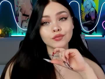 Akirakatsu Chaturbate stream image from March 23, 2025
