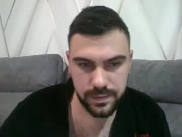 Andipyssy Chaturbate stream image from March 23, 2025