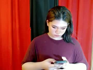Asian_Cummerxoxo Chaturbate stream image from March 23, 2025