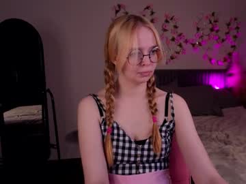 Bella_Meow_Meow Chaturbate stream image from March 23, 2025