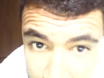 Black974430 Chaturbate stream image from March 23, 2025