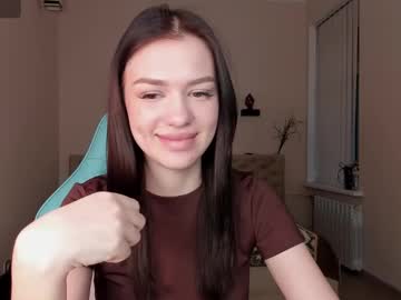 Bobinabanan Chaturbate stream image from March 23, 2025