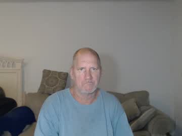 Casinocam Chaturbate stream image from March 23, 2025