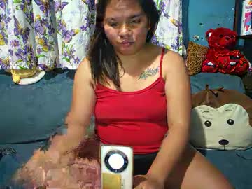 Creamy_Cunt4uxx Chaturbate stream image from March 23, 2025