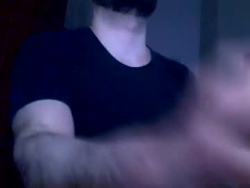 Dcs83 Chaturbate stream image from March 23, 2025