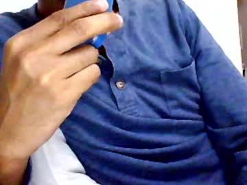 Deepak4ualways Chaturbate stream image from March 23, 2025