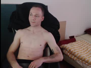 Dex_Boy_Dex Chaturbate stream image from March 23, 2025