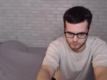 Electric_Smile Chaturbate stream image from March 23, 2025