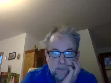 Fuckmesuckmeuseme Chaturbate stream image from March 23, 2025