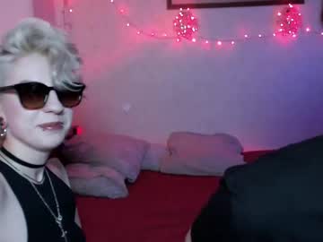 Holy_Shame Chaturbate stream image from March 23, 2025