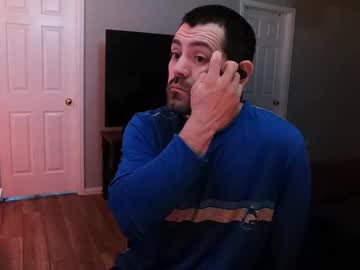 Icy_Ivy Chaturbate stream image from March 23, 2025