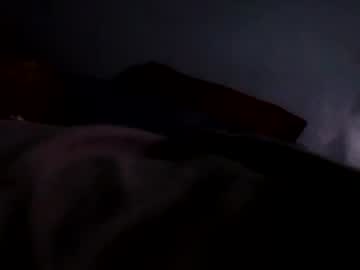 James30cup Chaturbate stream image from March 23, 2025