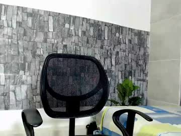 Joseephjackson Chaturbate stream image from March 23, 2025