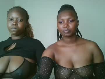 Kinky_Roey Chaturbate stream image from March 23, 2025