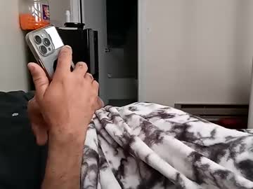 Leirbagfly Chaturbate stream image from March 23, 2025