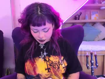 Miaamane Chaturbate stream image from March 23, 2025