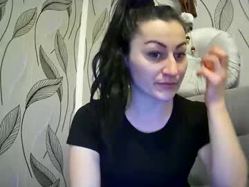 Miky328074 Chaturbate stream image from March 23, 2025
