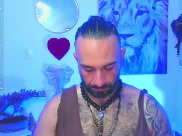 Mr_Maik22 Chaturbate stream image from March 23, 2025