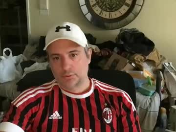 Preppyguyintokink1 Chaturbate stream image from March 23, 2025
