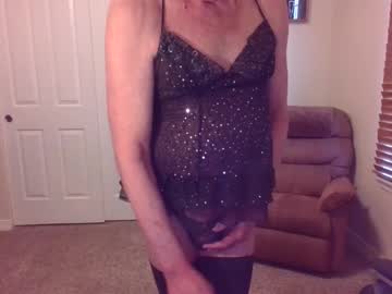 Sissywanker Chaturbate stream image from March 23, 2025