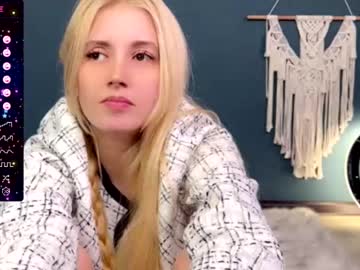 Super_Peach_Stream Chaturbate stream image from March 23, 2025