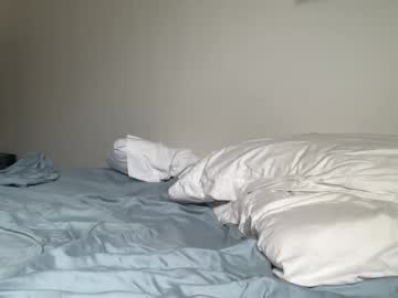 6_5blueeyes Chaturbate stream image from March 23, 2025