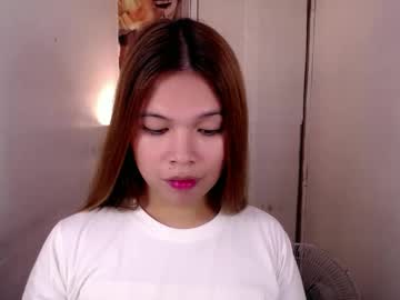 Adorabletsforyouxx Chaturbate stream image from March 23, 2025