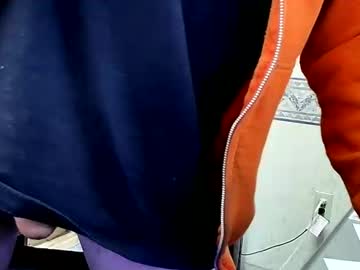 Anotheraccount69 Chaturbate stream image from March 23, 2025
