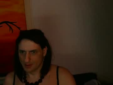 Barbarawhite1987 Chaturbate stream image from March 23, 2025