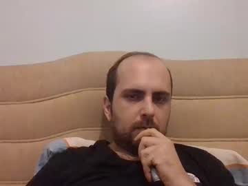 Bayto Chaturbate stream image from March 23, 2025