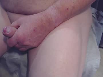 Beachdaddy19 Chaturbate stream image from March 23, 2025