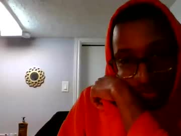 Chocolatinhermoso Chaturbate stream image from March 23, 2025