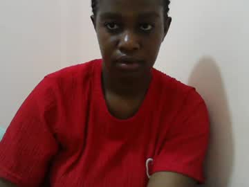 Curvy_Princess1 Chaturbate stream image from March 23, 2025