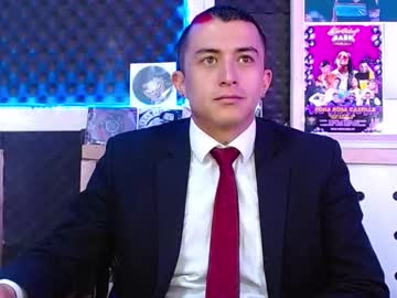 Darko0717 Chaturbate stream image from March 23, 2025