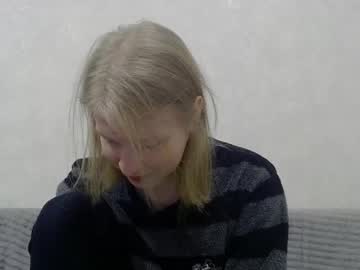 _Dash_ Chaturbate stream image from March 23, 2025