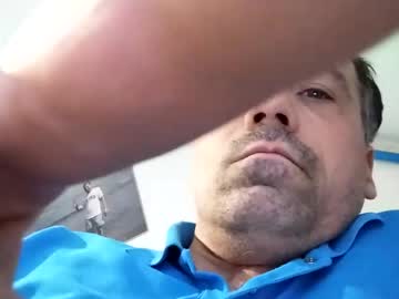 Djtsone Chaturbate stream image from March 23, 2025