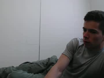 Elian_Tg Chaturbate stream image from March 23, 2025