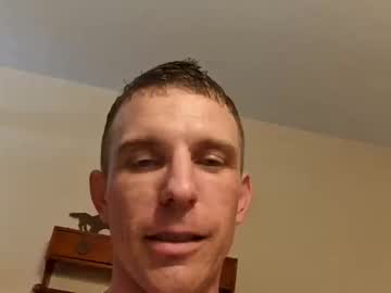 Emafb_Errday Chaturbate stream image from March 23, 2025