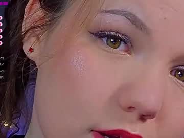 Emilyart_ Chaturbate stream image from March 23, 2025