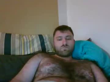 Fabili1995 Chaturbate stream image from March 23, 2025