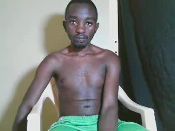 Fundic__ Chaturbate stream image from March 23, 2025